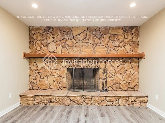 5th image of 3660 Oak Vista Ln