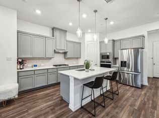 3225 Switch St, Sachse, TX 75048