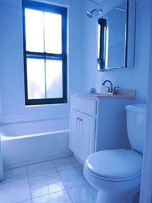 Rented by City & Suburban | media 71