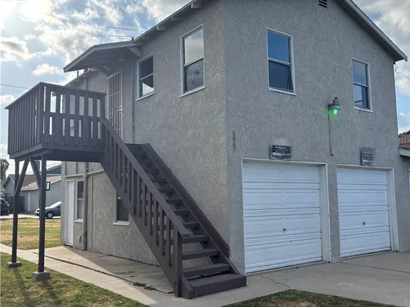 15561 Cornuta Ave, Bellflower, CA 90706