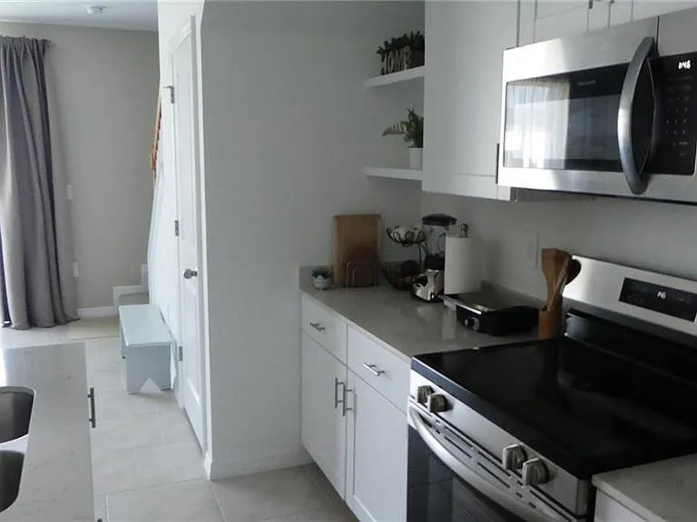 4275 Cirella Ct — Photo 3