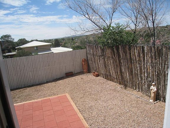 5th image of 1509 Agua Fria St APT 7