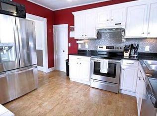 105 Dutton St, Malden, MA 02148