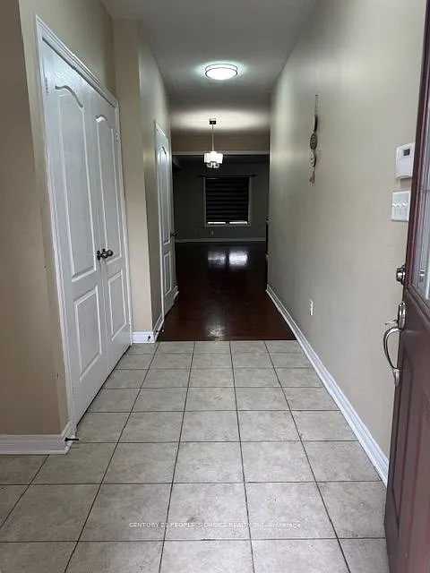 3 bed, $2,900 — Photo 3