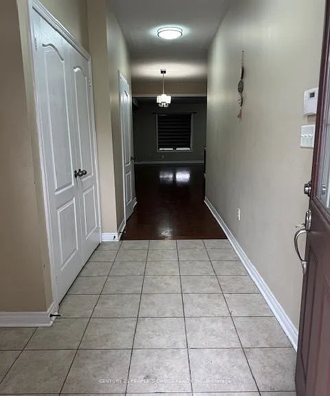 72 Goodsway Trl — Photo 3