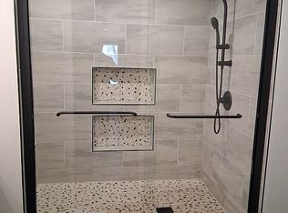 1512 Avenue K, Sterling, IL 61081