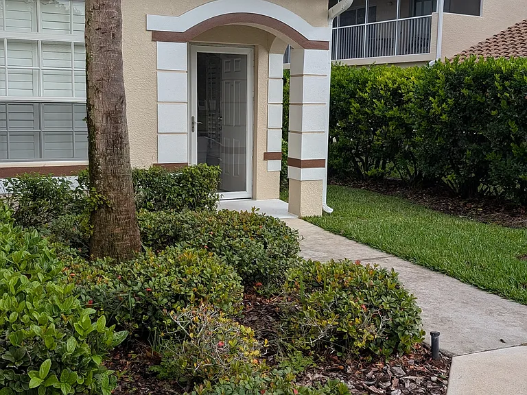 7037 Scrub Jay Way — Photo 1