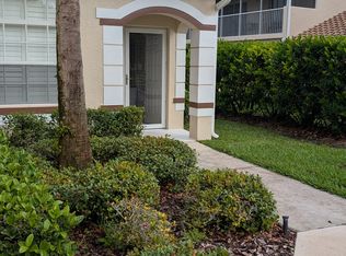 7037 Scrub Jay Way, Bradenton, FL 34203