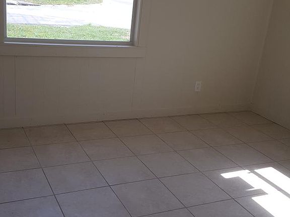 4th image of 3600 2nd Ave S