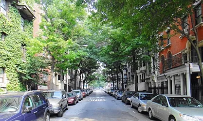 Rented by Balass Ralph, LREB