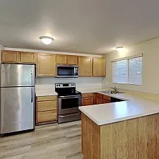 6516 60th Pl NE — Photo 3