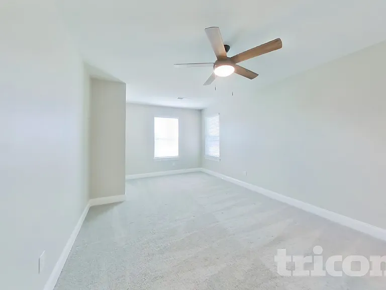 239 River Rd — Photo 11