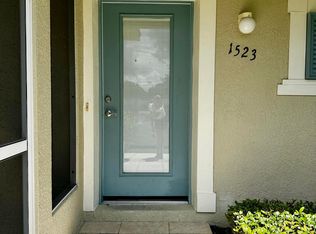 1523 Beechfern Dr #14, Melbourne, FL 32935