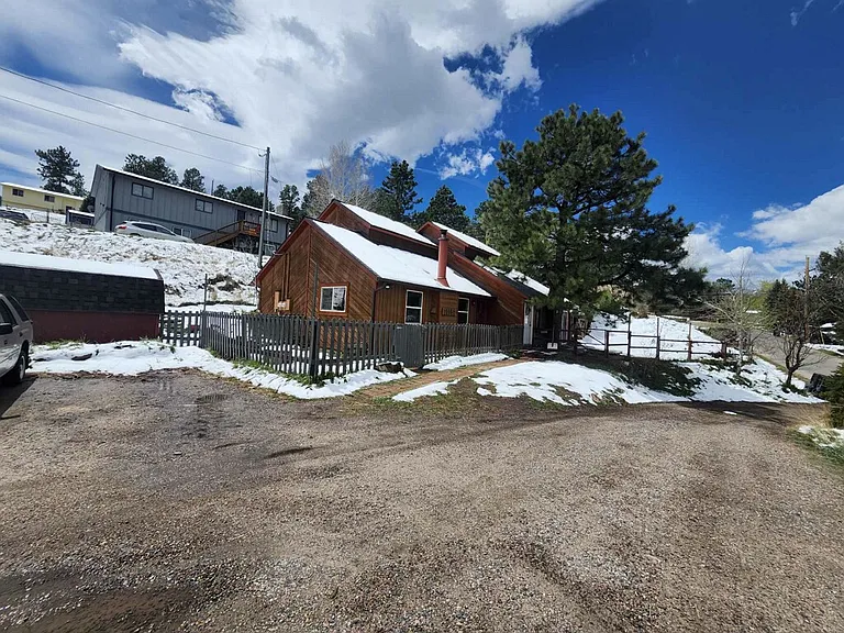 26152 S End Rd — Photo 19
