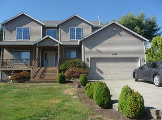 7085 SW 156th Ave, Beaverton, OR 97007