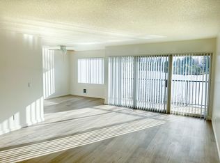 7333 Beverly Ln #18726118, Everett, WA 98203