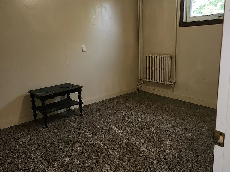 304 S Wisconsin St — Photo 6