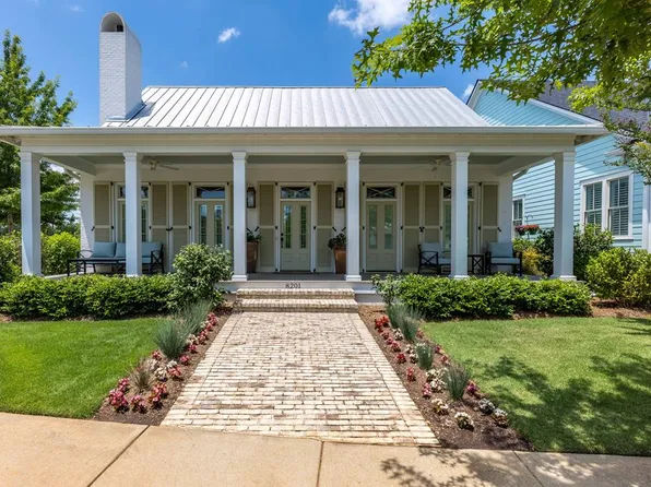 8201 Remey Dr, Columbus, GA 31909