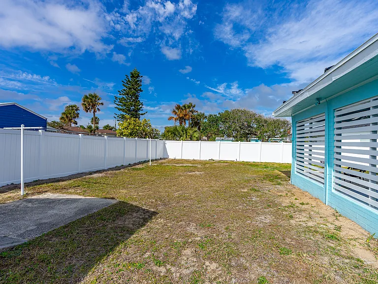 170 Boynton Blvd #2 — Photo 18