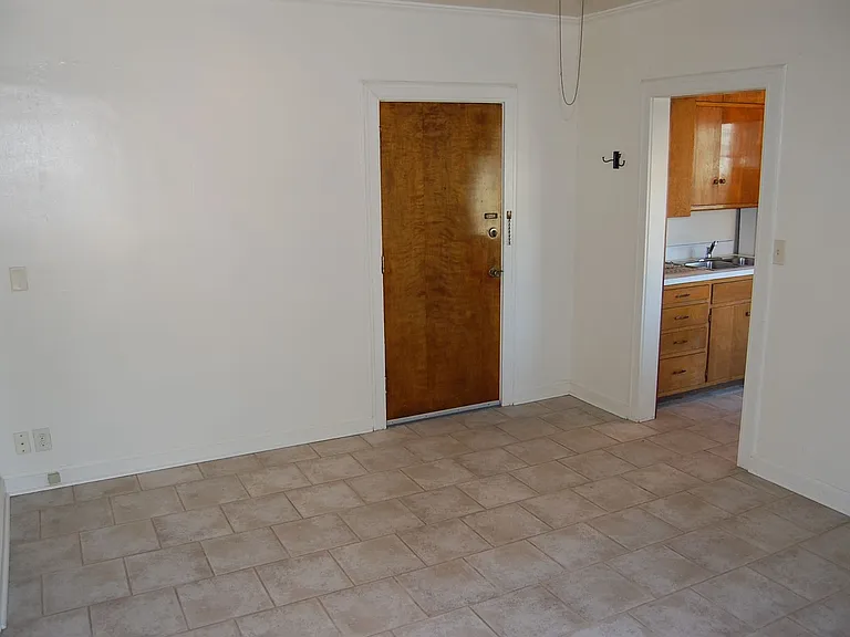 1739 G St. — Photo 12