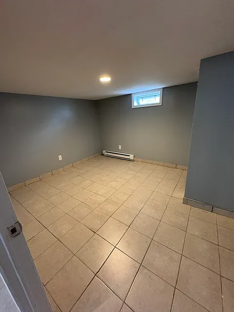 2 bed, $1,500 — Photo 3