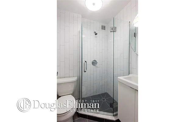 Rented by Douglas Elliman | media 40