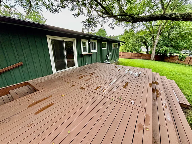 8014 Falmouth St — Photo 13