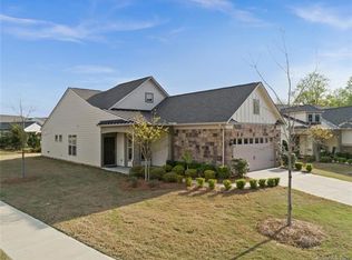 305 Fruitful Dr, Fort Mill, SC 29715