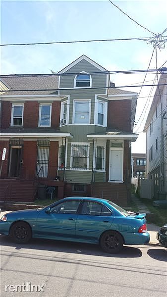 FRONT VIEW 2