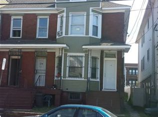 24 S 5th St, Elizabeth, NJ 07206