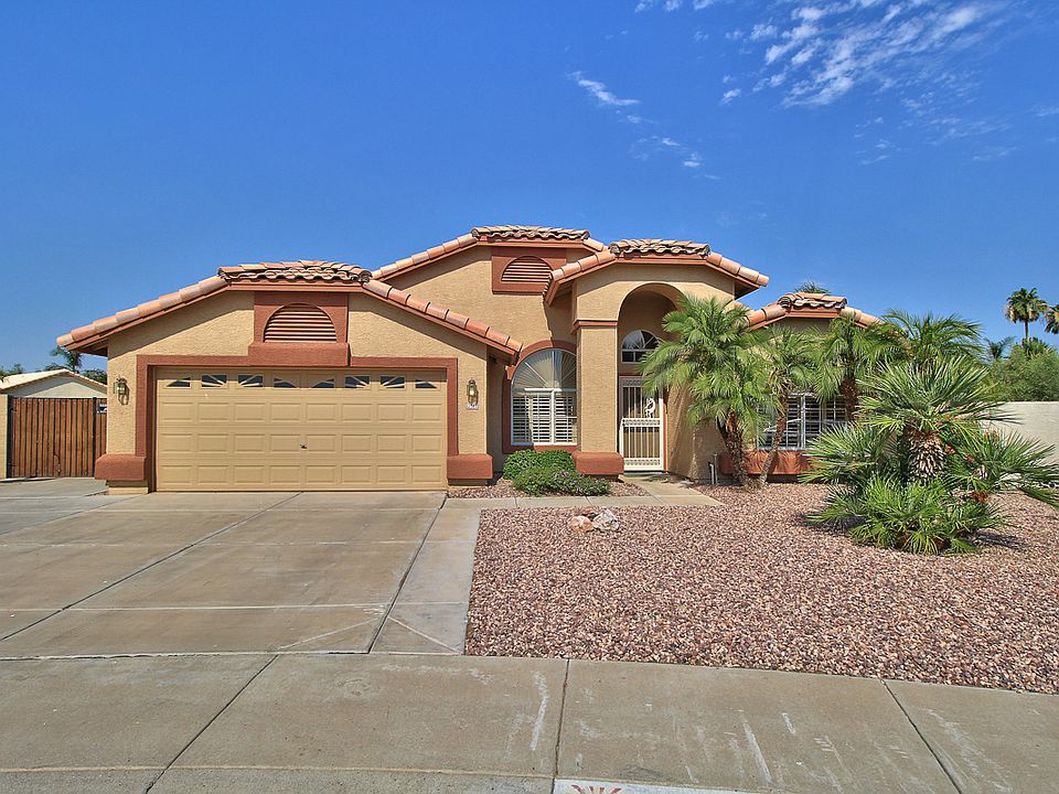 1st image of 12563 W Palm Ln
