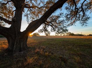 1038 Old Goliad Rd, Goliad, TX 77963
