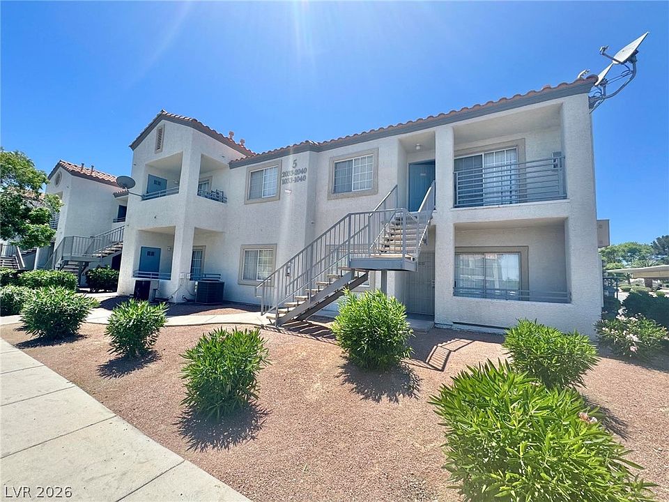 1st image of 3318 N Decatur Blvd Unit 2040