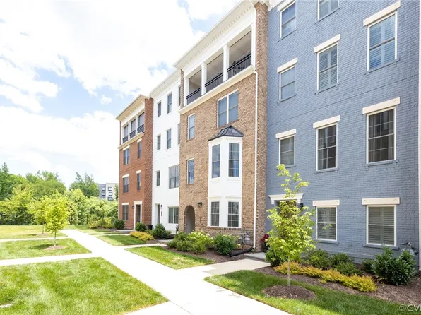 365 Souldren Walk APT A, Henrico, VA 23233