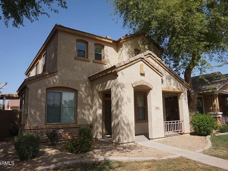 2792 S Arroyo Ln — Photo 2