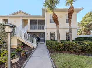 800 Gardens Edge Dr #814, Venice, FL 34285