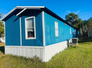 143 Hubert Blvd #202, Hubert, NC 28539