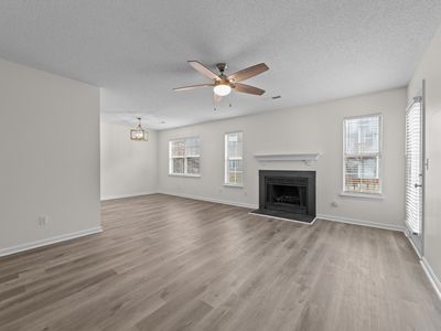 735 Shelby Dr APT C, Greensboro, NC, 27409