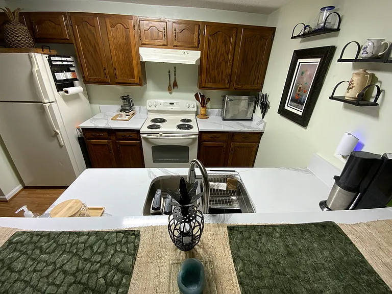 11431 Little Patuxent Pkwy #208 — Photo 10