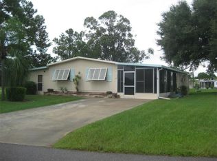 7400 Widness Ln, Pt Charlotte, FL 33981