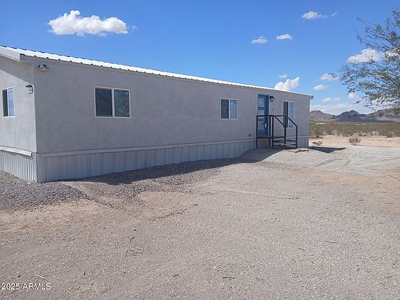 3rd image of 14040 W Taurus Avenue