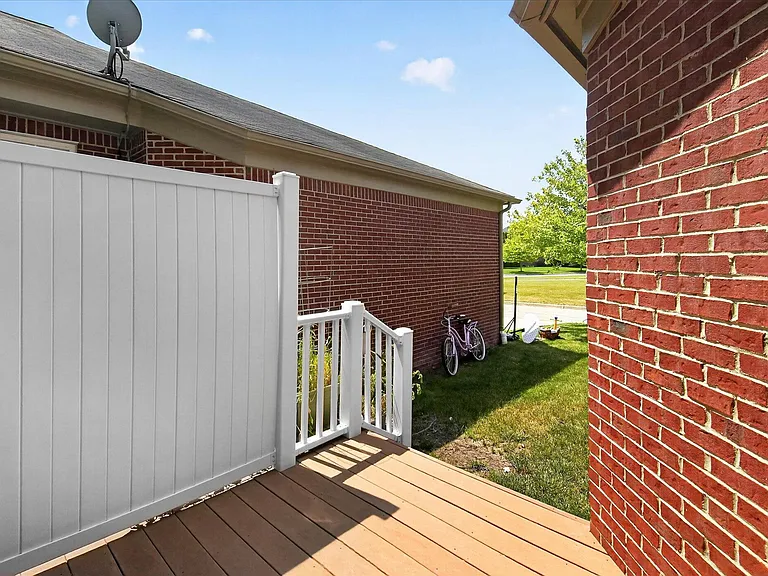 49816 Potomac Rd #81 — Photo 46