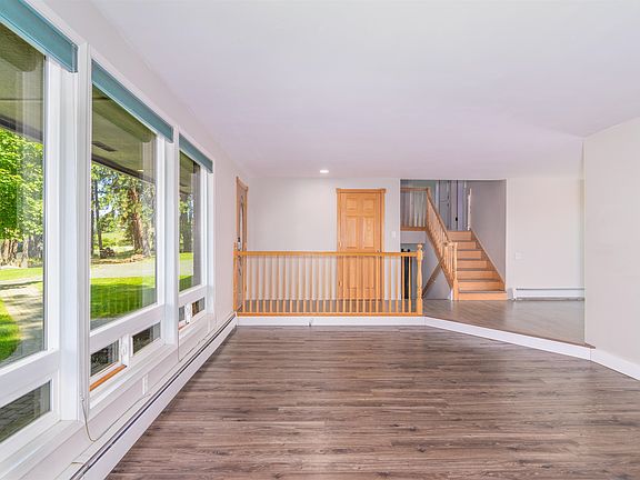 4th image of 6204 N Pioneer Ln