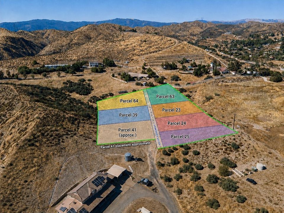 1st image of 0 Davenport Woolsey Way Lot 29