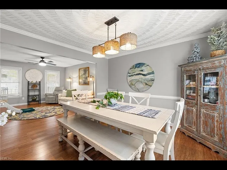 181 Golden Maple Dr — Photo 17