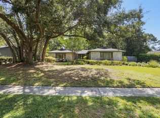 1029 Antelope Trl, Winter Springs, FL 32708