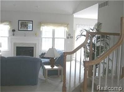 3rd image of 37182 Berkleigh Ct #1