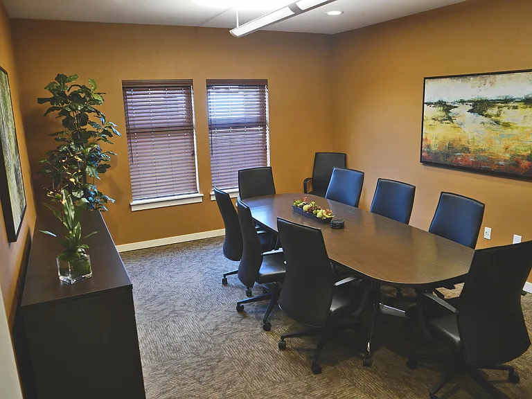 Alder Pointe at Scotton Landing — Photo 84