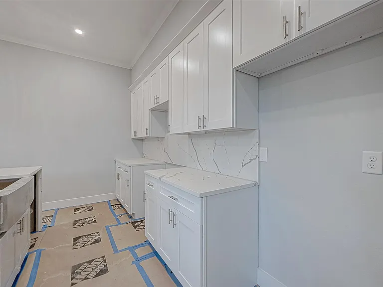 6840 Del Rio St — Photo 20