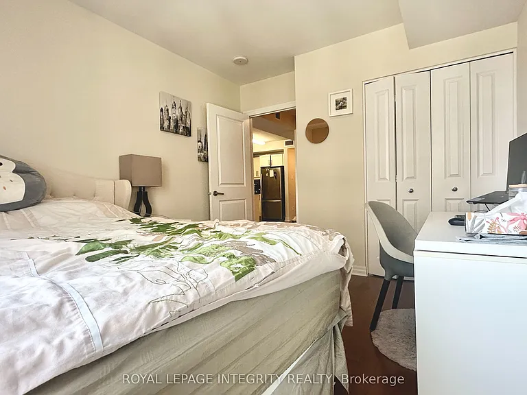 195 Besserer St #504 — Photo 9